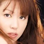 「椎名実果」の画像