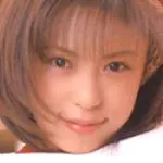 「椎名みお」の画像