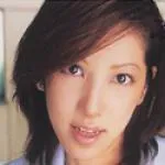 「しいな怜」の画像