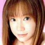 「椎名れいか」の画像