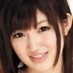 「椎名れみ」の画像