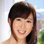 「椎名理恵子」の画像