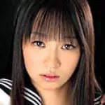 「春矢つばさ」の画像