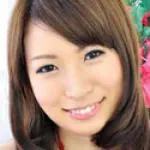 「椎名理紗」の画像