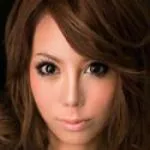 「椎名ルイ」の画像