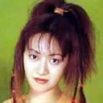 「椎名沙紀」の画像