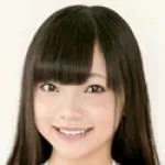 「椎奈さら」の画像