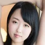 「椎名すず」の画像