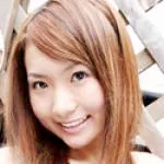 「椎名ちひろ」の画像