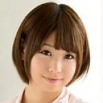 「しいなゆき」の画像