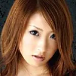 「椎名ゆず」の画像