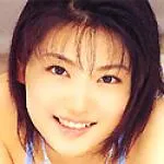 「しいな純菜」の画像