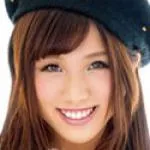 「椎谷愛結」の画像