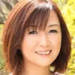 「四季彩乃」の画像