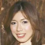 「敷根まほ」の画像