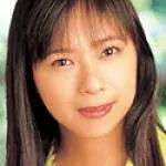 「島久美子」の画像