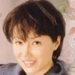 「島庄子」の画像