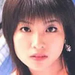 「島田香奈」の画像