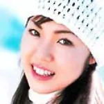 「島田香織」の画像