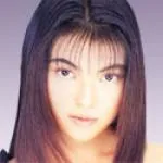 「嶋田加織」の画像