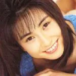 「嶋田琴美」の画像