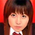 「嶋田舞」の画像