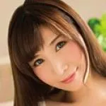 「島田美咲」の画像