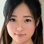 「島田優花」の画像