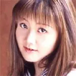 「島田優子」の画像