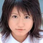 「島田ゆずき」の画像