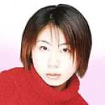 「島塚薫」の画像