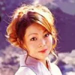 「島本奈津子」の画像