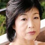 「島村倫代」の画像