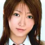 「嶋村ゆかり」の画像