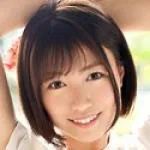 「島永彩生」の画像