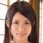 「嶋野遥香」の画像