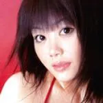 「島谷小百合」の画像