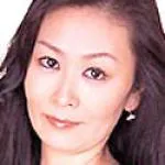 「島谷由紀子」の画像