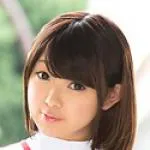 「島崎綾」の画像