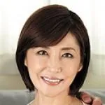 「嶋崎かすみ」の画像