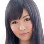 「島崎麻友」の画像