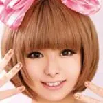 「島崎りか」の画像