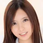 「島崎りこ」の画像