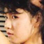 「島崎里矢」の画像