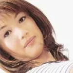 「清水あいか」の画像