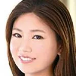 「清水杏南」の画像