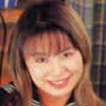 「清水アリサ」の画像