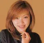 「清水葉留奈」の画像