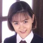 「清水瞳」の画像