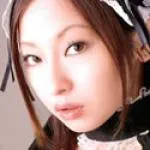 「清水舞」の画像